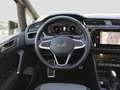 Volkswagen Touran 2.0 TDI DSG R-Line Black-Style Pano 7-Sitzer Na... Grau - thumbnail 14