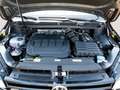 Volkswagen Touran 2.0 TDI DSG R-Line Black-Style Pano 7-Sitzer Na... Grau - thumbnail 7