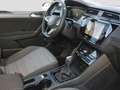 Volkswagen Touran 2.0 TDI DSG R-Line Black-Style Pano 7-Sitzer Na... Grau - thumbnail 9