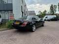 Mercedes-Benz S 350 Prestige Plus LPG!! AUTOMAAT Zwart - thumbnail 4
