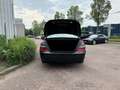 Mercedes-Benz S 350 Prestige Plus LPG!! AUTOMAAT Zwart - thumbnail 11