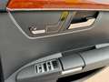 Mercedes-Benz S 350 Prestige Plus LPG!! AUTOMAAT Zwart - thumbnail 10