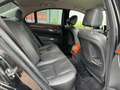 Mercedes-Benz S 350 Prestige Plus LPG!! AUTOMAAT Zwart - thumbnail 9