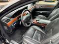 Mercedes-Benz S 350 Prestige Plus LPG!! AUTOMAAT Zwart - thumbnail 12