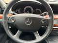 Mercedes-Benz S 350 Prestige Plus LPG!! AUTOMAAT Zwart - thumbnail 15