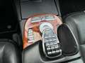 Mercedes-Benz S 350 Prestige Plus LPG!! AUTOMAAT Zwart - thumbnail 16
