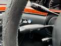 Mercedes-Benz S 350 Prestige Plus LPG!! AUTOMAAT Zwart - thumbnail 14