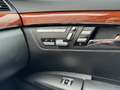 Mercedes-Benz S 350 Prestige Plus LPG!! AUTOMAAT Zwart - thumbnail 17