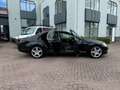Mercedes-Benz S 350 Prestige Plus LPG!! AUTOMAAT Zwart - thumbnail 6
