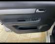 Suzuki Swift 1.3 5p. GL Plus 93CV 2010 *NEOPATENTATI* Argento - thumbnail 18