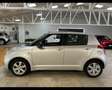 Suzuki Swift 1.3 5p. GL Plus 93CV 2010 *NEOPATENTATI* Argento - thumbnail 4