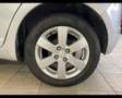 Suzuki Swift 1.3 5p. GL Plus 93CV 2010 *NEOPATENTATI* Argento - thumbnail 17