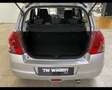 Suzuki Swift 1.3 5p. GL Plus 93CV 2010 *NEOPATENTATI* Argento - thumbnail 14