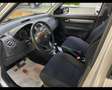 Suzuki Swift 1.3 5p. GL Plus 93CV 2010 *NEOPATENTATI* Argento - thumbnail 11