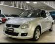 Suzuki Swift 1.3 5p. GL Plus 93CV 2010 *NEOPATENTATI* Argento - thumbnail 1