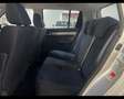 Suzuki Swift 1.3 5p. GL Plus 93CV 2010 *NEOPATENTATI* Argento - thumbnail 13