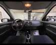 Suzuki Swift 1.3 5p. GL Plus 93CV 2010 *NEOPATENTATI* Argento - thumbnail 10