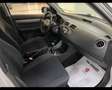 Suzuki Swift 1.3 5p. GL Plus 93CV 2010 *NEOPATENTATI* Argento - thumbnail 15