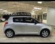 Suzuki Swift 1.3 5p. GL Plus 93CV 2010 *NEOPATENTATI* Argento - thumbnail 8