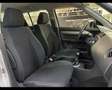 Suzuki Swift 1.3 5p. GL Plus 93CV 2010 *NEOPATENTATI* Argento - thumbnail 16