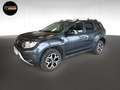 Dacia Duster Tce Anniversary Gris - thumbnail 1