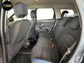 Dacia Duster Tce Anniversary Gris - thumbnail 14