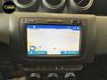 Dacia Duster Tce Anniversary Gris - thumbnail 10