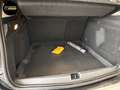 Dacia Duster Tce Anniversary Gris - thumbnail 16