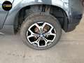 Dacia Duster Tce Anniversary Gris - thumbnail 5