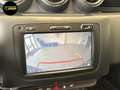 Dacia Duster Tce Anniversary Gris - thumbnail 11