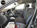 Dacia Duster Tce Anniversary Gris - thumbnail 6