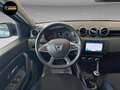 Dacia Duster Tce Anniversary Gris - thumbnail 7