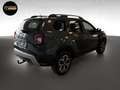 Dacia Duster Tce Anniversary Gris - thumbnail 3