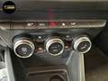 Dacia Duster Tce Anniversary Gris - thumbnail 13
