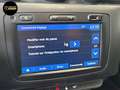 Dacia Duster Tce Anniversary Gris - thumbnail 12
