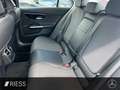 Mercedes-Benz C 180 Avantgarde Navi LED MBUX Ambi Wide Kamera Gris - thumbnail 11
