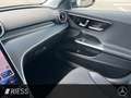 Mercedes-Benz C 180 Avantgarde Navi LED MBUX Ambi Wide Kamera Gris - thumbnail 14