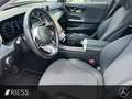 Mercedes-Benz C 180 Avantgarde Navi LED MBUX Ambi Wide Kamera Gris - thumbnail 10