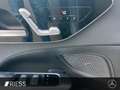 Mercedes-Benz C 180 Avantgarde Navi LED MBUX Ambi Wide Kamera Gris - thumbnail 12