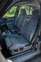BMW M5 edition numbergring - 3800cc - Evolution - 340ch Gri - thumbnail 14