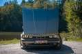 BMW M5 edition numbergring - 3800cc - Evolution - 340ch Gri - thumbnail 9