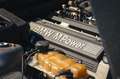 BMW M5 edition numbergring - 3800cc - Evolution - 340ch Gri - thumbnail 8