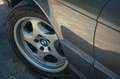 BMW M5 edition numbergring - 3800cc - Evolution - 340ch Gri - thumbnail 6