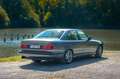 BMW M5 edition numbergring - 3800cc - Evolution - 340ch Gris - thumbnail 18