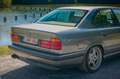 BMW M5 edition numbergring - 3800cc - Evolution - 340ch Gris - thumbnail 20