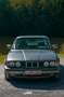 BMW M5 edition numbergring - 3800cc - Evolution - 340ch Gri - thumbnail 3
