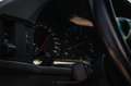 BMW M5 edition numbergring - 3800cc - Evolution - 340ch Gri - thumbnail 15