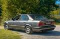 BMW M5 edition numbergring - 3800cc - Evolution - 340ch Gris - thumbnail 19