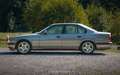 BMW M5 edition numbergring - 3800cc - Evolution - 340ch Gri - thumbnail 5