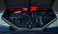 BMW M5 edition numbergring - 3800cc - Evolution - 340ch Gris - thumbnail 16